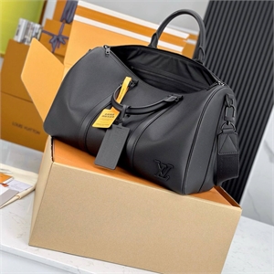 Сумка LV 139898 - фото 262038