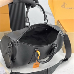 Сумка LV 139898 - фото 262039