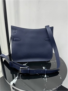 Сумка HERMES 139901 - фото 262055