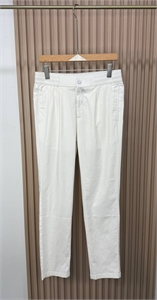 Льняной костюм KITON 139937 - фото 262206