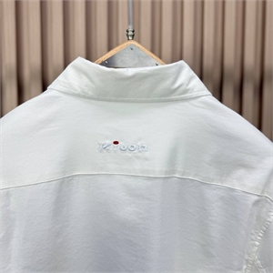 Льняной костюм KITON 139937 - фото 262207