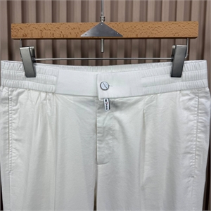 Льняной костюм KITON 139937 - фото 262210