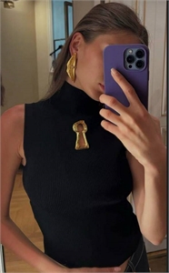 Майка 139815 - фото 262318