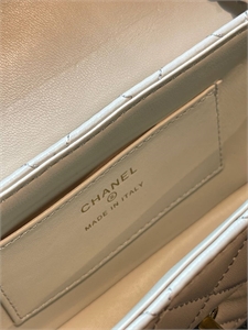 Сумка CHANEL 139970 - фото 262399