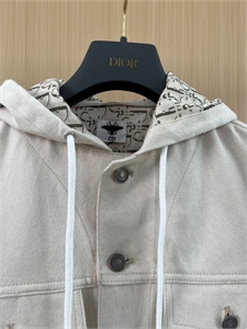 Джинсовая куртка DIOR 139990 - фото 262498 Джинсовая куртка DIOR 139990 - фото 262498