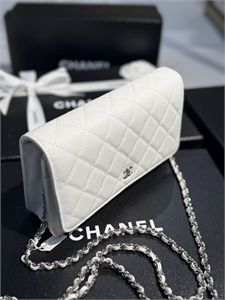 Сумка CHANEL 139992