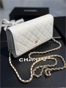 Сумка CHANEL 139992