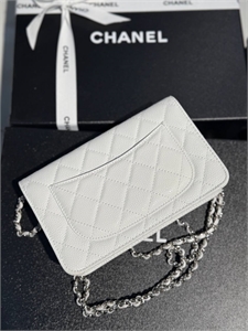 Сумка CHANEL 139992