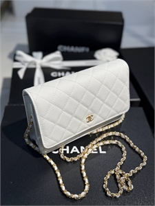 Сумка CHANEL 139992