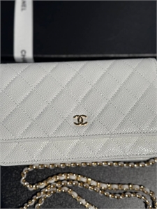 Сумка CHANEL 139992