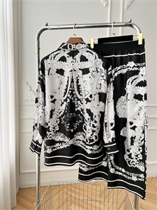 Костюм CHANEL 139997 - фото 262547 Костюм CHANEL 139997 - фото 262547