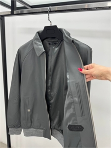 Куртка TF 140006 - фото 262606