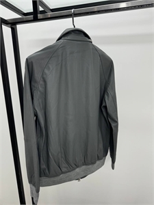 Куртка TF 140006 - фото 262607