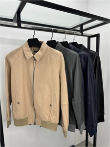 Куртка TF 140006 - фото 262608