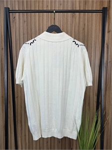 Поло GUCCI 140007 - фото 262611