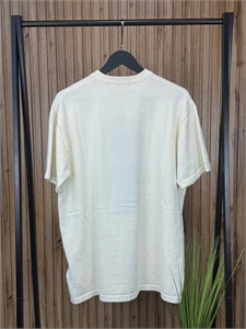 Футболка LV 140009 - фото 262621