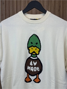 Футболка LV 140009 - фото 262622