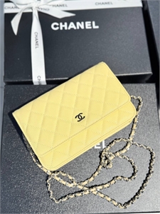 Сумка CHANEL 140021 - фото 262677