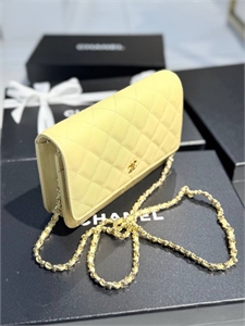 Сумка CHANEL 140021 - фото 262678