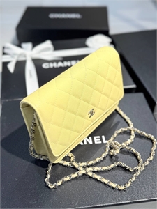 Сумка CHANEL 140021 - фото 262680