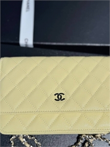 Сумка CHANEL 140021 - фото 262681