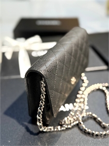 Сумка CHANEL 140027 - фото 262707