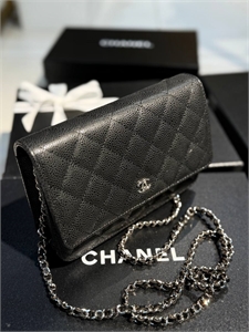 Сумка CHANEL 140027 - фото 262708