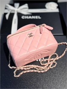 Сумка CHANEL 140028