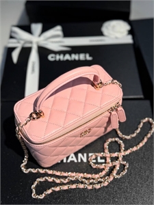 Сумка CHANEL 140028