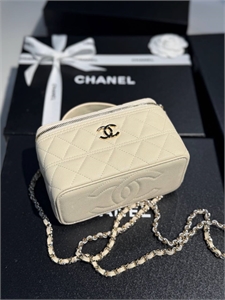 Сумка CHANEL 140032 - фото 262735