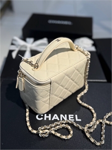 Сумка CHANEL 140032 - фото 262736
