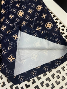 Шорты плавательные LV 140034 - фото 262755