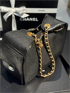 Сумка CHANEL 140038 - фото 262774