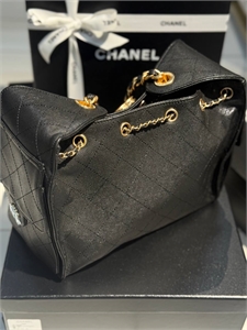 Сумка CHANEL 140038 - фото 262776