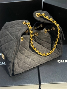 Сумка CHANEL 140040 - фото 262792