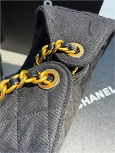 Сумка CHANEL 140040 - фото 262793