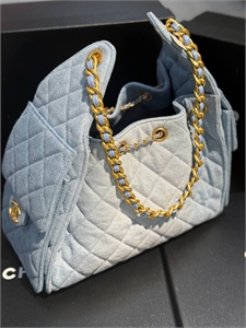 Сумка CHANEL 140041 - фото 262801