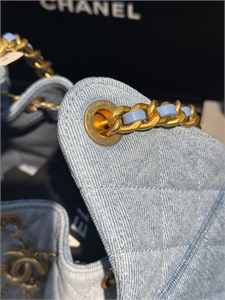 Сумка CHANEL 140041 - фото 262803