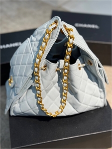 Сумка CHANEL 140042 - фото 262810