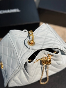 Сумка CHANEL 140042 - фото 262812