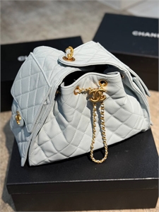 Сумка CHANEL 140042 - фото 262813