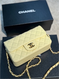 Сумка CHANEL 140045 - фото 262840