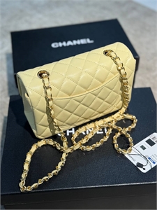 Сумка CHANEL 140045 - фото 262841