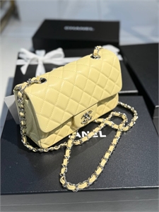 Сумка CHANEL 140045 - фото 262842