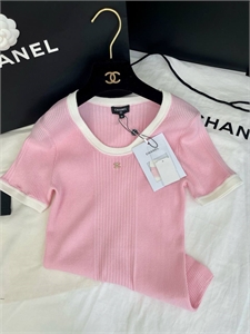 Кофта CHANEL 140058 - фото 262946