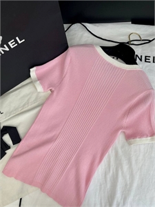 Кофта CHANEL 140058 - фото 262947