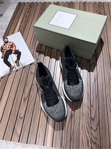 Кроссовки TF 140361 - фото 263338