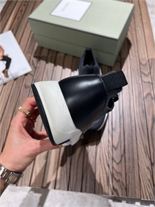 Кроссовки TF 140361 - фото 263340