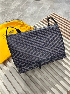 Сумка GOYARD 140362 - фото 263343