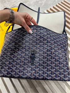 Сумка GOYARD 140362 - фото 263344